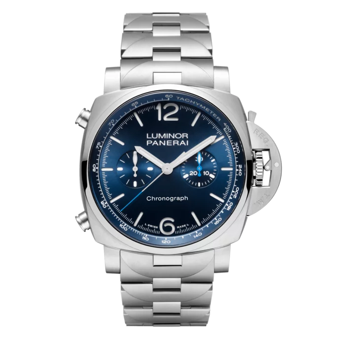 Panerai luminor 44 shop
